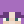 swifferEgirl