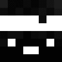 swiffi's avatar