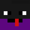 swityy's avatar