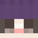 swoozlq's avatar