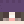 swoozlq