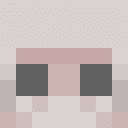 sworb_'s avatar