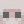 sworb_