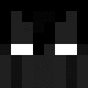 swordman's avatar