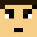 swordman20's avatar