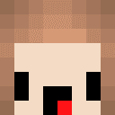 swra's avatar