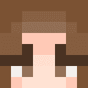 swtneeer_'s avatar
