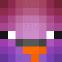 swyttos's avatar