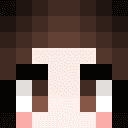 sxarettaa's avatar