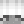 sxcial47