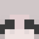 sxfi4's avatar
