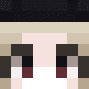 sxmplywastaken_'s avatar