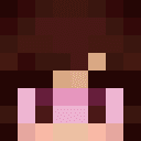 sxmplywastqken_'s avatar