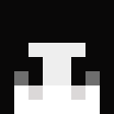 sxmyyyyy's avatar
