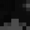sxnsone's avatar