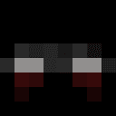 sxntq's avatar