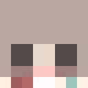 sxntz_'s avatar