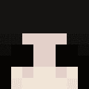 sxos's avatar