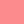sxriously_
