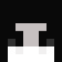 sxssx's avatar