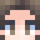 sxssxs's avatar