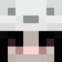 sxtan_neko's avatar
