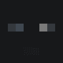 sxxmoxreyli's avatar