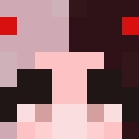 syal's avatar