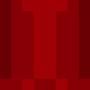 sybau's avatar