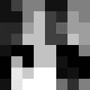 sycxphant's avatar