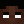 syf_savage