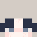symy's avatar