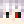 synce