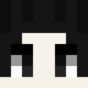 syncsv's avatar