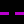 synix