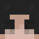 syntagm's avatar