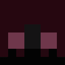 syntaxx's avatar