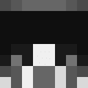 synxpsis's avatar