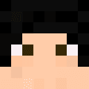 syones's avatar