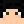 syones