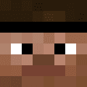 syrooooooooz's avatar