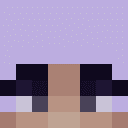 sysoh's avatar