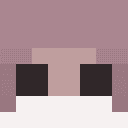 syyaz's avatar