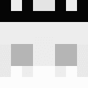 syyniix7's avatar