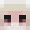 syzyff's avatar