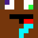 szatiix's avatar