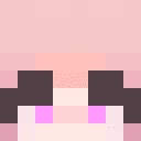 t00ry's avatar