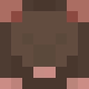 t0nTo's avatar