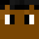 t2rd's avatar