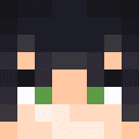 t3cl1ta72's avatar